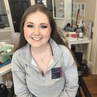 hmua Trial Today - Critiques Please! - 1