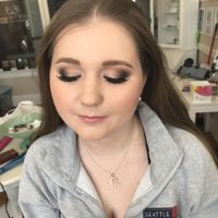 hmua Trial Today - Critiques Please! - 3