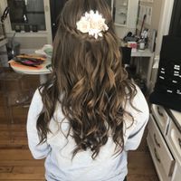 hmua Trial Today - Critiques Please! - 4