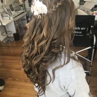 hmua Trial Today - Critiques Please! - 5