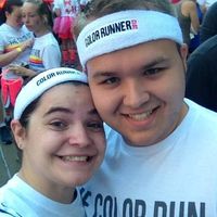 SHOW OFF YOUR GROOM!!!