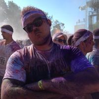 SHOW OFF YOUR GROOM!!!