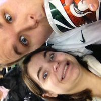 We all use "FH" but who is he really?