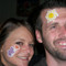 Susanne