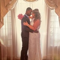 June 25, 26 & 27th weddings! - 1