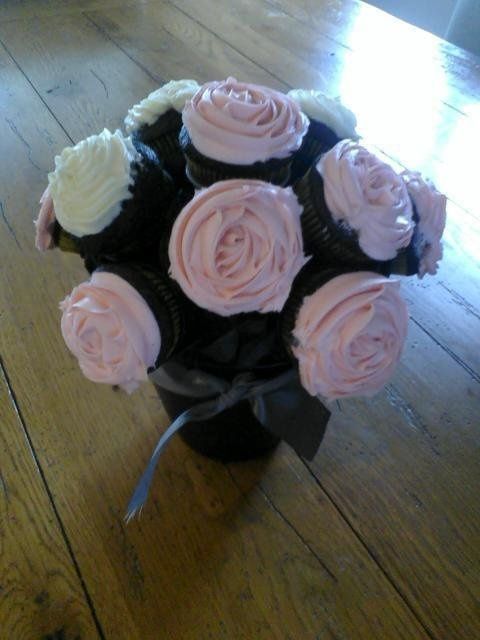 Centerpieces