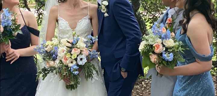 Flowers - 1