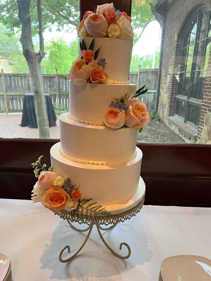 Flowers - 2