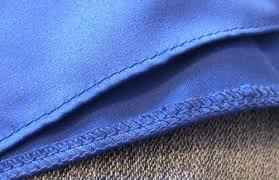Hemming question - 1
