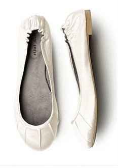 Show your Wedding Day shoes