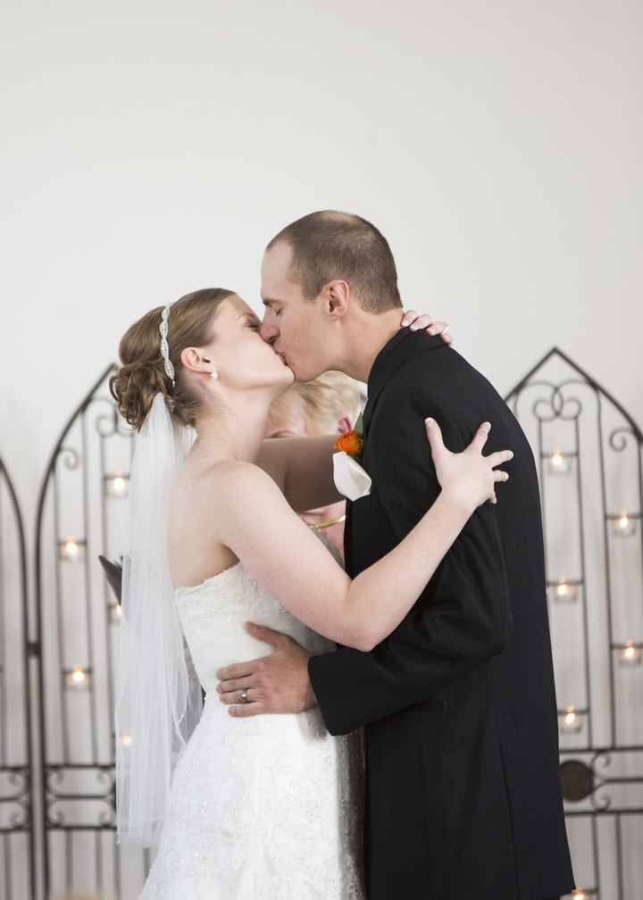 Some professional pics :)