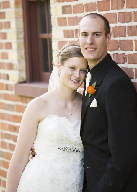Some professional pics :)