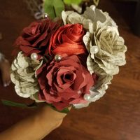 Flower Alternatives - 1