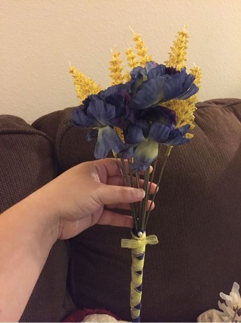 Update: Too small?