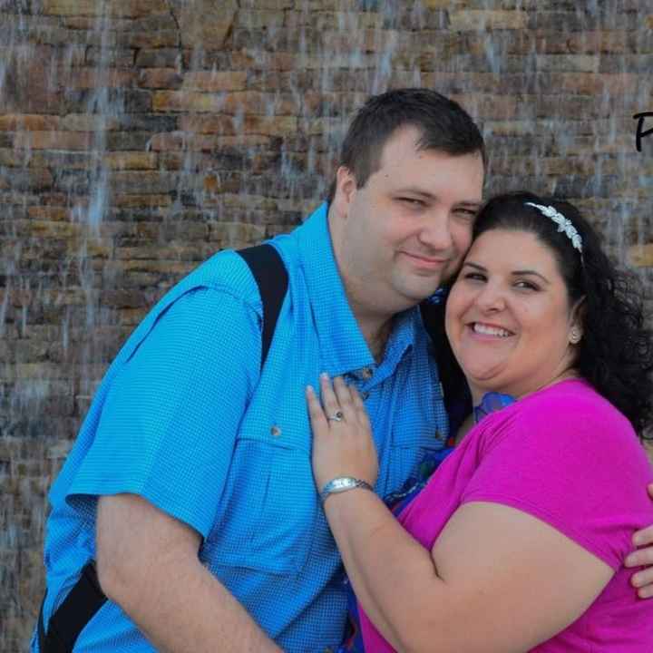 Plus Size E-Pics