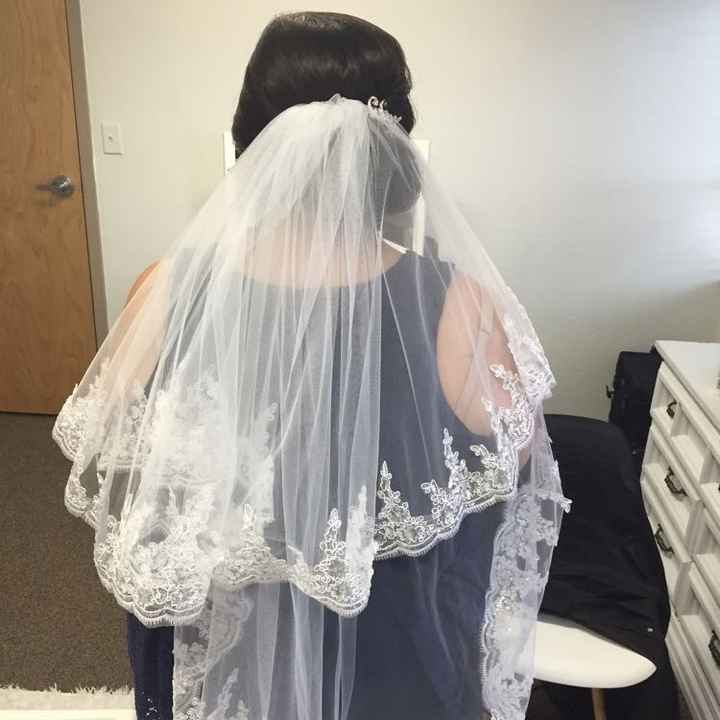 Veil