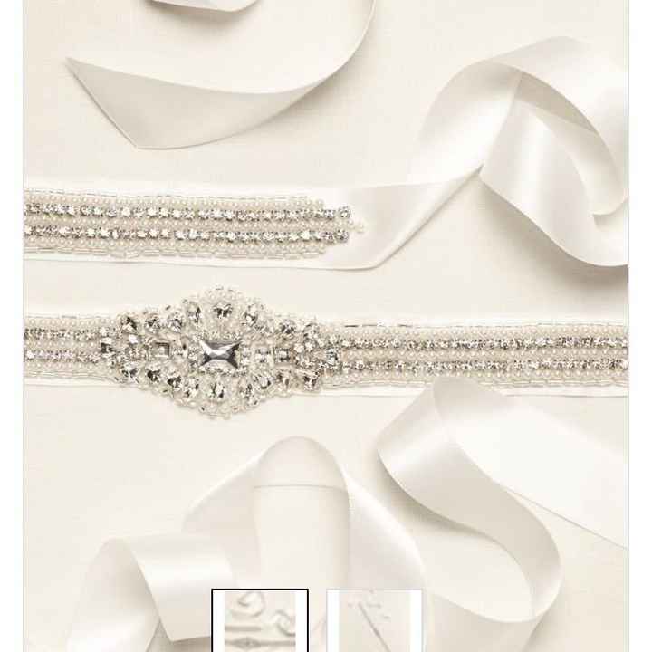 Belt or no belt?