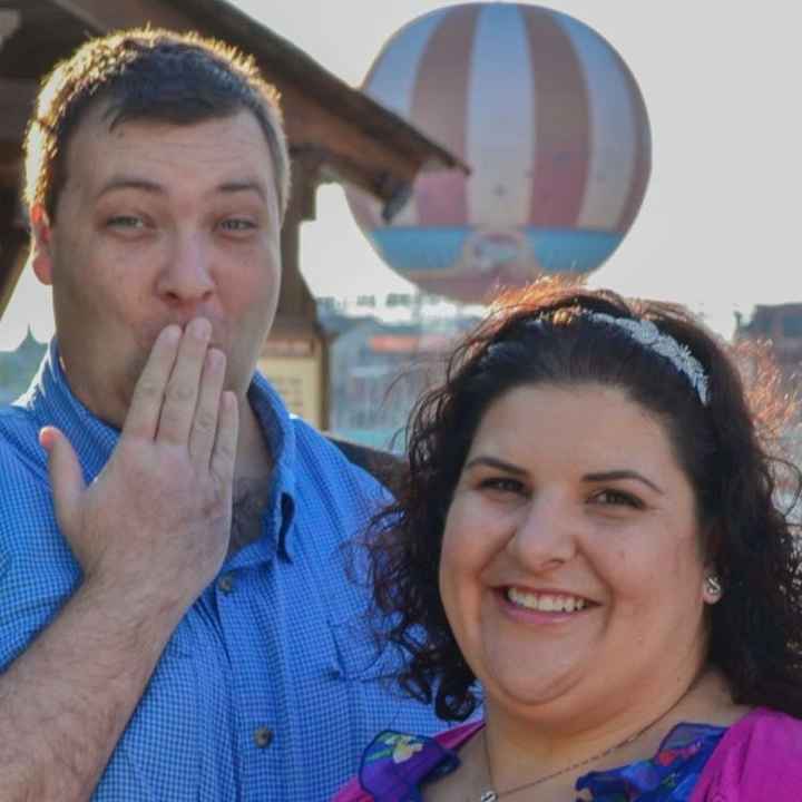 Silly pics! Do you have any?