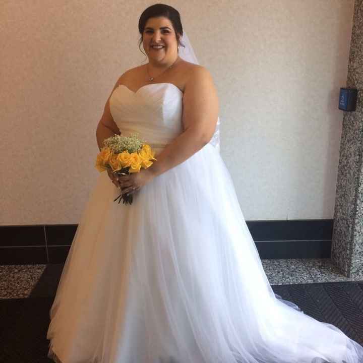 Where to buy Petticoat