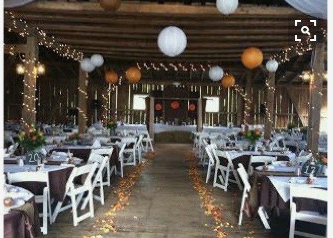 Flipping ceremony space 1