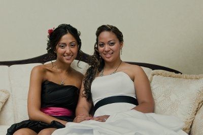 Professional wedding pics are finally innn!!!  Aaaahhh :x