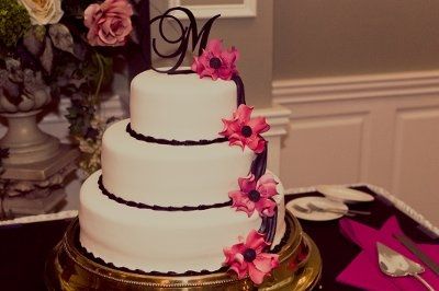 Professional wedding pics are finally innn!!!  Aaaahhh :x