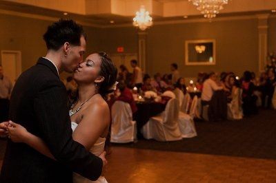 Professional wedding pics are finally innn!!!  Aaaahhh :x