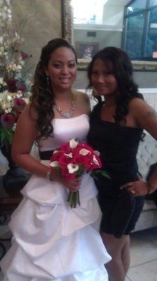 Dress Pics