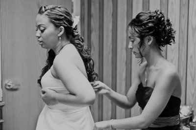Professional wedding pics are finally innn!!!  Aaaahhh :x
