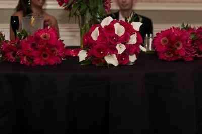 Professional wedding pics are finally innn!!!  Aaaahhh :x