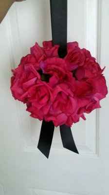 What are possible DIY items?