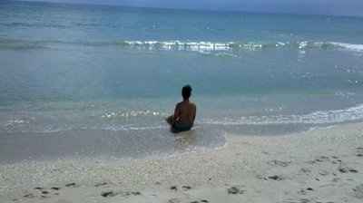 Share Your Honeymoon Pics