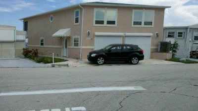 Share Your Honeymoon Pics