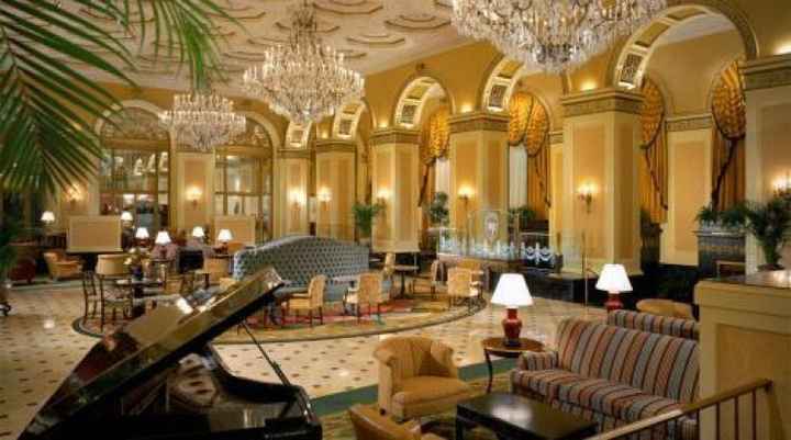 Show Off Your Wedding Venue!! - 3