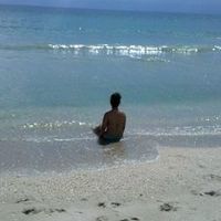 Share Your Honeymoon Pics