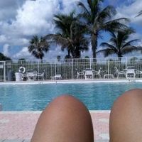 Share Your Honeymoon Pics