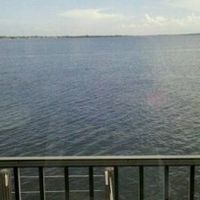 Share Your Honeymoon Pics