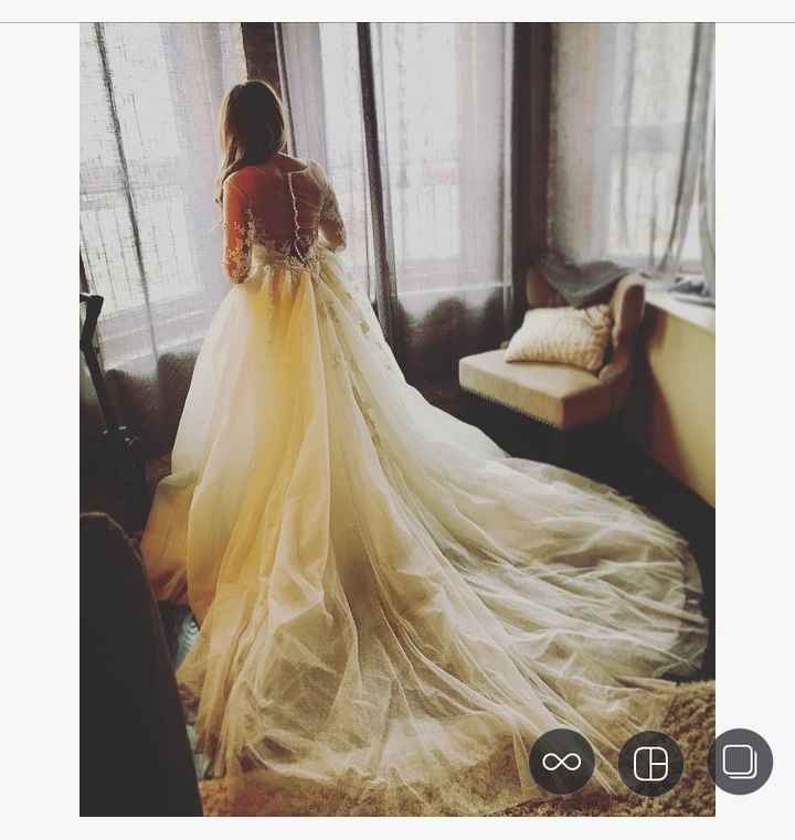 Me trying it on at home.