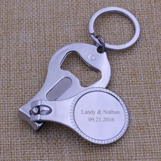 Wedding Favors