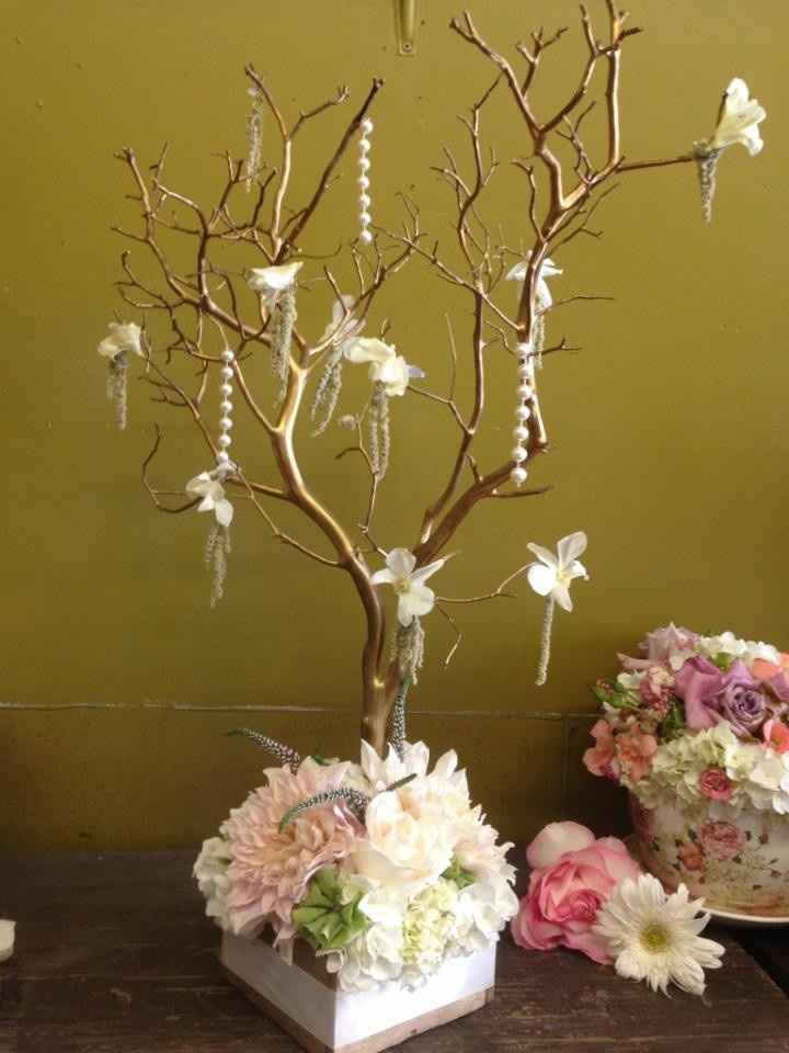 Help! What wedding cake do you like best?