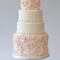 Help! What wedding cake do you like best?
