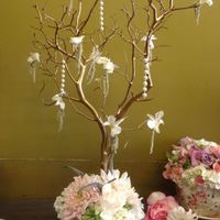 Help! What wedding cake do you like best?