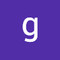 Gimii