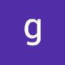 Gimii