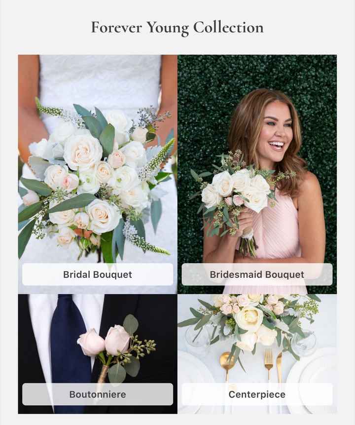 diy Flowers - 1