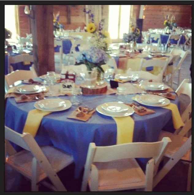 I am stressing out!!!!