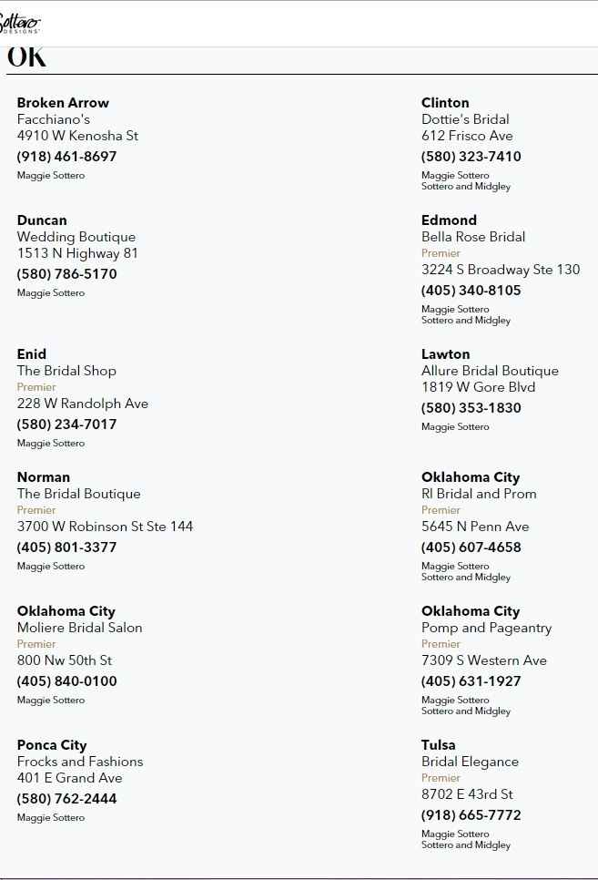 Minor rant - WHY doesn't anyone have the samples I want to try?!