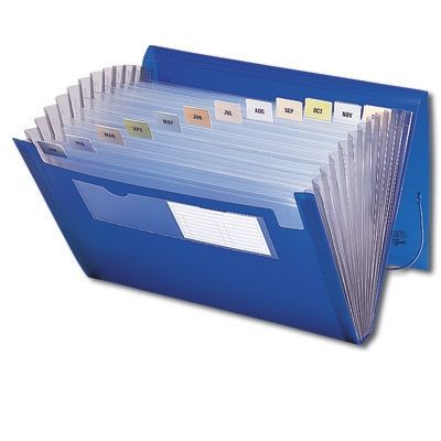 Did anyone DIY a wedding planning binder?
