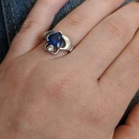 Brides of 2021! Show us your ring! - 1