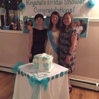 Exciting Wedding Things!